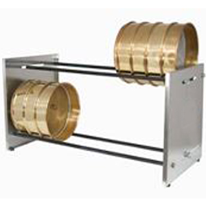 Sieve Accessories